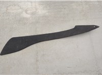 Пластик центральной консоли BMW 5 F10 2010-2017 20666723 #1