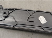 Пластик центральной консоли BMW 5 F10 2010-2017 20666723 #4