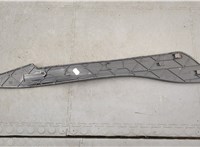 Пластик центральной консоли BMW 5 F10 2010-2017 20666723 #5