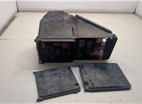 Блок предохранителей Mercedes S W140 1991-1999 20666726 #1