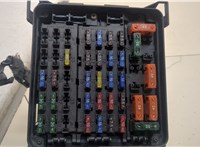 Блок предохранителей Mercedes S W140 1991-1999 20666726 #2