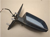 Зеркало боковое BMW 5 E60 2003-2010 20666728 #1