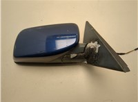 Зеркало боковое BMW 5 E60 2003-2010 20666728 #2
