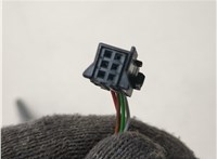 Зеркало боковое BMW 5 E60 2003-2010 20666728 #3