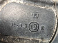 Зеркало боковое BMW 5 E60 2003-2010 20666728 #5