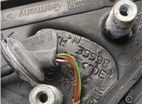 Зеркало боковое BMW 5 E60 2003-2010 20666728 #6