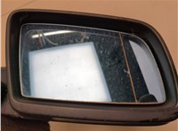 Зеркало боковое BMW 5 E60 2003-2010 20666728 #7