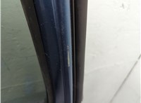  Динамик Volkswagen Tiguan 2016-2020 11537767 #2