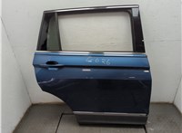  Динамик Volkswagen Tiguan 2016-2020 11537767 #1
