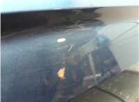  Динамик Volkswagen Tiguan 2016-2020 11537767 #3