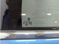  Динамик Volkswagen Tiguan 2016-2020 11537767 #4