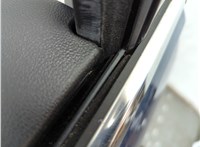  Динамик Volkswagen Tiguan 2016-2020 11537767 #6