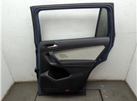  Динамик Volkswagen Tiguan 2016-2020 11537767 #7