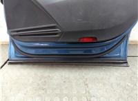  Динамик Volkswagen Tiguan 2016-2020 11537767 #8