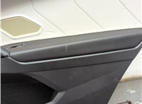  Динамик Volkswagen Tiguan 2016-2020 11537767 #9