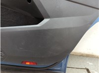  Динамик Volkswagen Tiguan 2016-2020 11537767 #10