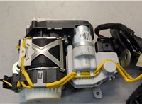 4G8857706G Ремень безопасности Audi A6 (C7) 2011-2018 20666733 #3