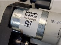 4G8857706G Ремень безопасности Audi A6 (C7) 2011-2018 20666733 #4