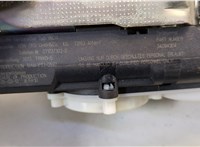 4G8857706G Ремень безопасности Audi A6 (C7) 2011-2018 20666733 #7