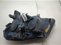 Фара (передняя) Nissan Qashqai 2006-2013 20666734 #2