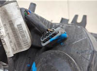 Фара (передняя) Nissan Qashqai 2006-2013 20666734 #3