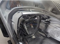 Фара (передняя) Nissan Qashqai 2006-2013 20666734 #5