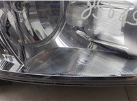 Фара (передняя) Nissan Qashqai 2006-2013 20666734 #6