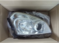 Фара (передняя) Nissan Qashqai 2006-2013 20666734 #7