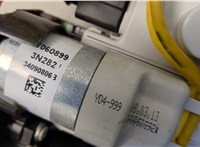 4G8857705C Ремень безопасности Audi A6 (C7) 2011-2018 20666736 #2