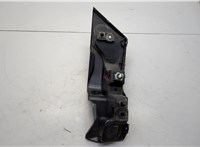 Кронштейн бампера Ford Fusion 2017-2020 USA 20666737 #1