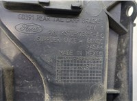 Кронштейн бампера Ford Fusion 2017-2020 USA 20666737 #2