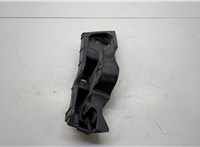 Кронштейн бампера Ford Fusion 2017-2020 USA 20666737 #3