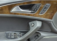 Ручка двери наружная Audi A6 (C7) 2011-2018 11537773 #3