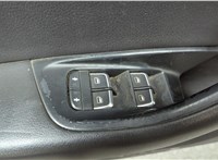 Ручка двери наружная Audi A6 (C7) 2011-2018 11537773 #4