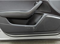 Ручка двери наружная Audi A6 (C7) 2011-2018 11537773 #5