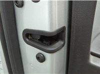 Ручка двери наружная Audi A6 (C7) 2011-2018 11537773 #6