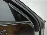 Ручка двери наружная Audi A6 (C7) 2011-2018 11537773 #7