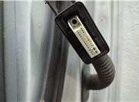 Ручка двери наружная Audi A6 (C7) 2011-2018 11537773 #8