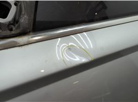 Ручка двери наружная Audi A6 (C7) 2011-2018 11537773 #9