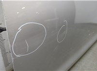 Ручка двери наружная Audi A6 (C7) 2011-2018 11537773 #10