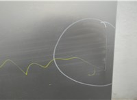 Ручка двери наружная Audi A6 (C7) 2011-2018 11537773 #11