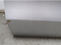 Ручка двери наружная Audi A6 (C7) 2011-2018 11537773 #12