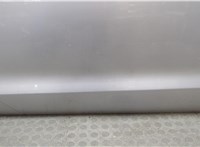 Ручка двери наружная Audi A6 (C7) 2011-2018 11537773 #13