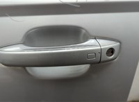 Ручка двери наружная Audi A6 (C7) 2011-2018 11537773 #14