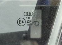 Ручка двери наружная Audi A6 (C7) 2011-2018 11537773 #15