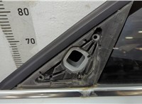 Ручка двери наружная Audi A6 (C7) 2011-2018 11537773 #16