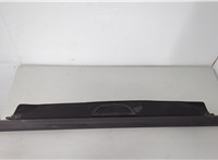 Шторка багажника Renault Scenic 2009-2012 20666742 #2