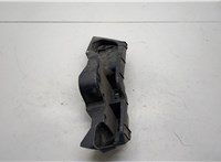 Кронштейн бампера Ford Fusion 2017-2020 USA 20666743 #3