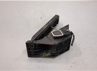 A2043000100 Педаль газа Mercedes S W222 2013-2020 20666745 #1