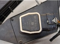 A2043000100 Педаль газа Mercedes S W222 2013-2020 20666745 #2